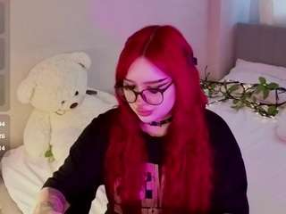 jane-goddesss