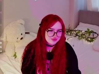 jane-goddesss