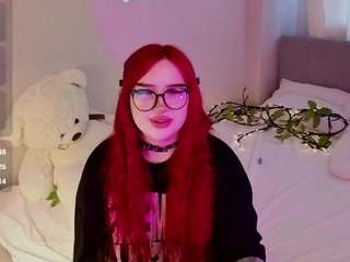 jane-goddesss