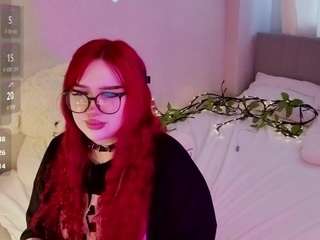 jane-goddesss