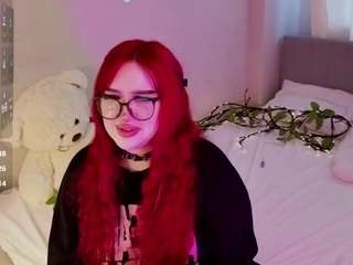 jane-goddesss