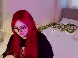 jane-goddesss