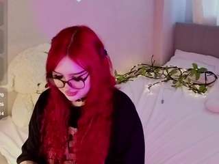jane-goddesss