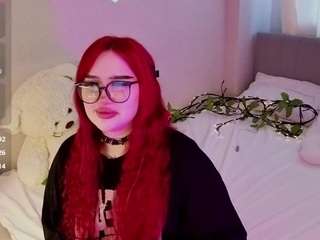 jane-goddesss