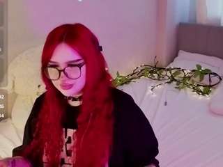 jane-goddesss