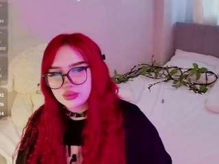 jane-goddesss