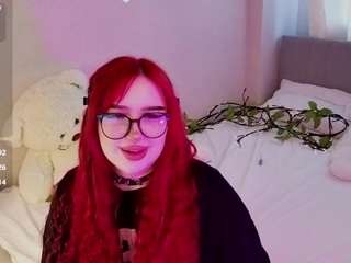 jane-goddesss