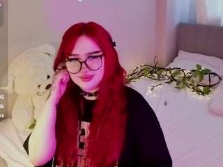 jane-goddesss