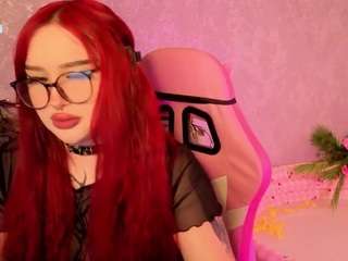 jane-goddesss