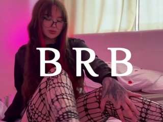 jane-goddesss