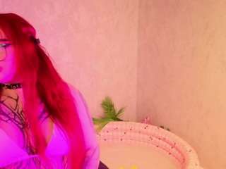 jane-goddesss
