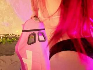 jane-goddesss