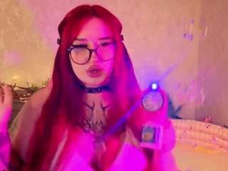 jane-goddesss