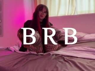 jane-goddesss