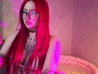 jane-goddesss