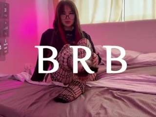 jane-goddesss