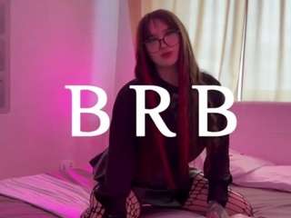 jane-goddesss