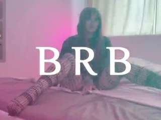 jane-goddesss