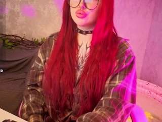 jane-goddesss