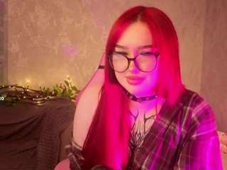jane-goddesss