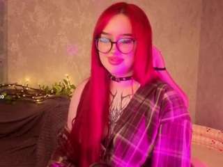 jane-goddesss