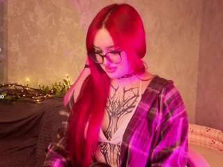 jane-goddesss