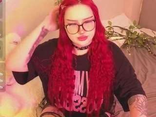 jane-goddesss