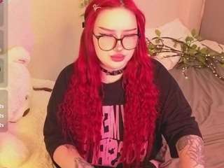 jane-goddesss