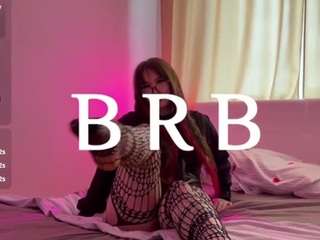 jane-goddesss