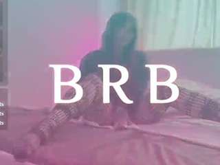 jane-goddesss