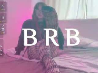 jane-goddesss