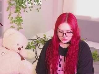 jane-goddesss