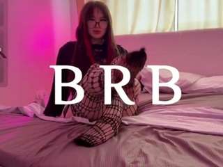 jane-goddesss