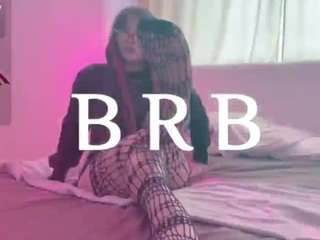 jane-goddesss