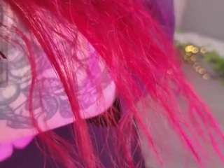jane-goddesss