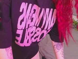 jane-goddesss