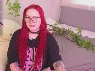 jane-goddesss