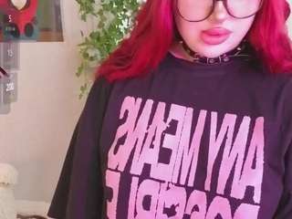 jane-goddesss