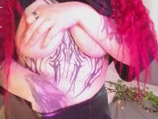 jane-goddesss