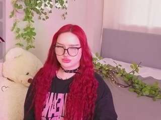 jane-goddesss