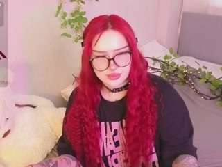jane-goddesss