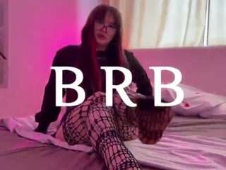 jane-goddesss