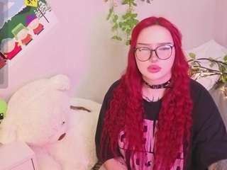 jane-goddesss