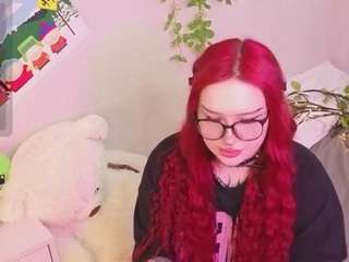 jane-goddesss