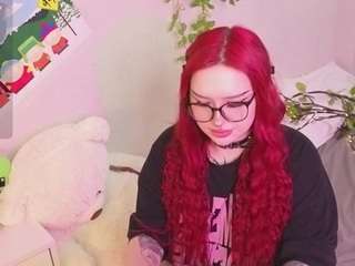 jane-goddesss