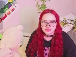 jane-goddesss