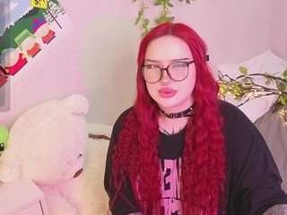 jane-goddesss