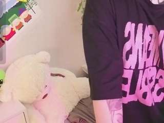jane-goddesss