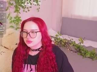 jane-goddesss