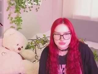 jane-goddesss